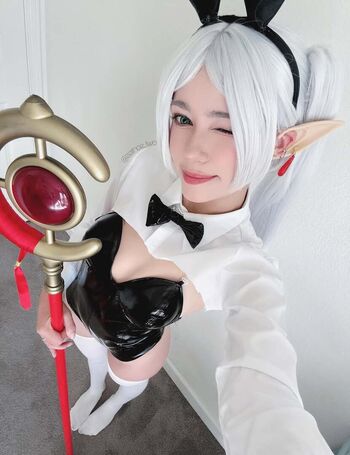 🔥 Nineiota page leaked private photo uncensored full