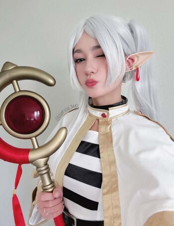 🔥 Nineiota page leaked private photo uncensored full