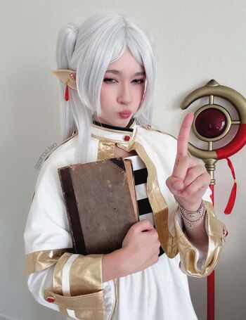 🔥 Nineiota page leaked private photo uncensored full