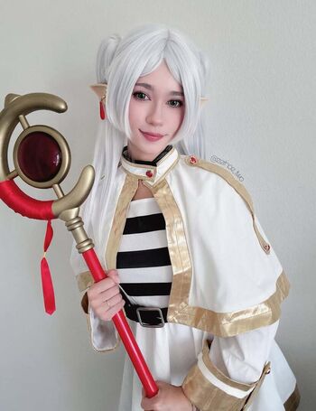 🔥 Nineiota page leaked private photo uncensored full