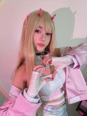 🔥 Nineiota page leaked private photo uncensored full