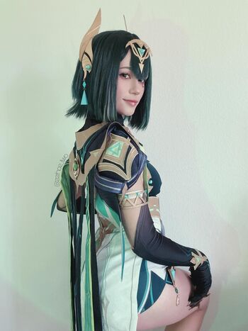 🔥 Nineiota page leaked private photo uncensored full