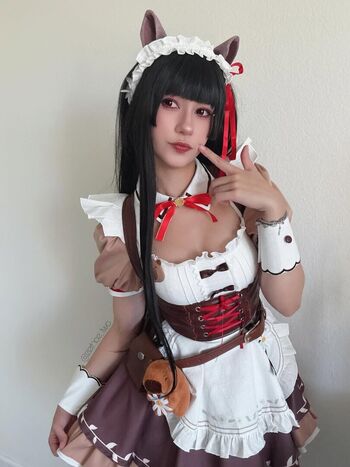 🔥 Nineiota page leaked private photo uncensored full