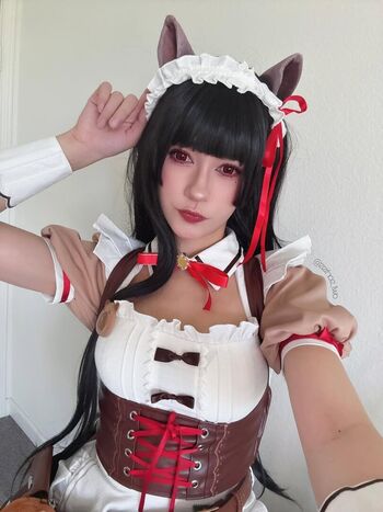 🔥 Nineiota page leaked private photo uncensored full