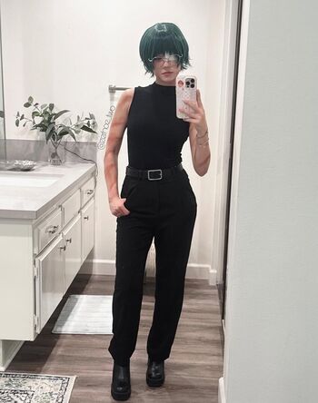 🔥 Nineiota leaked private photo uncensored full