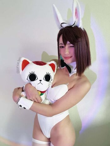 🔥 Nineiota leaked private photo uncensored full