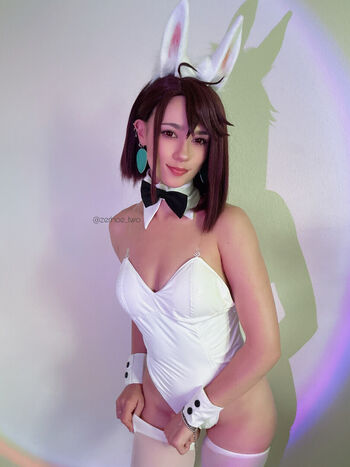 🔥 Nineiota leaked private photo uncensored full