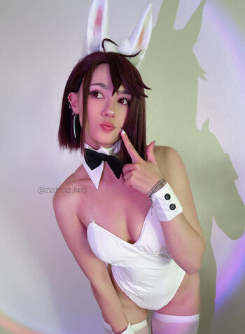 🔥 Nineiota leaked private photo uncensored full