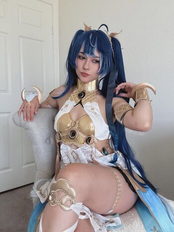 🔥 Nineiota leaked private photo uncensored full