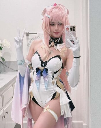 🔥 Nineiota leaked private photo uncensored full