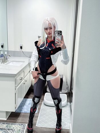 🔥 Nineiota page leaked private photo uncensored full