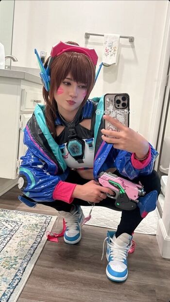 🔥 Nineiota page leaked private photo uncensored full