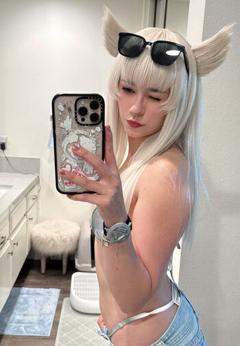 🔥 Nineiota page leaked private photo uncensored full