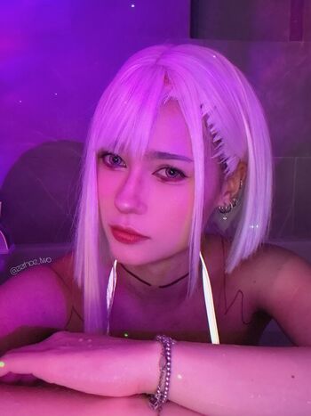 🔥 Nineiota page leaked private photo uncensored full