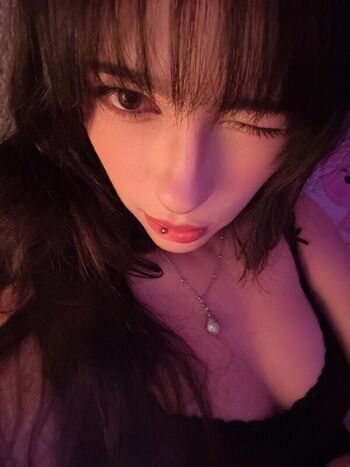 🔥 Nineiota page leaked private photo uncensored full