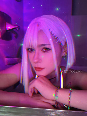 🔥 Nineiota leaked private photo uncensored full