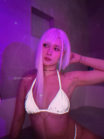 🔥 Nineiota leaked private photo uncensored full