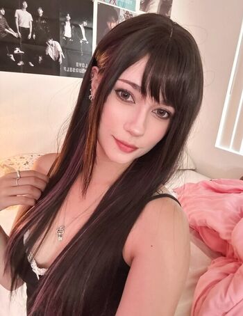 🔥 Nineiota leaked private photo uncensored full
