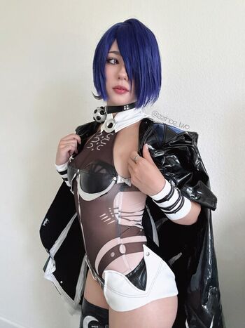 🔥 Nineiota leaked private photo uncensored full