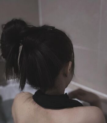 🔥 Niparat konyai page leaked private photo uncensored full