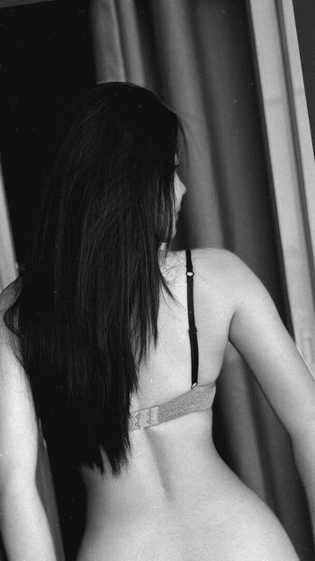 🔥 Niparat konyai page leaked private photo uncensored full