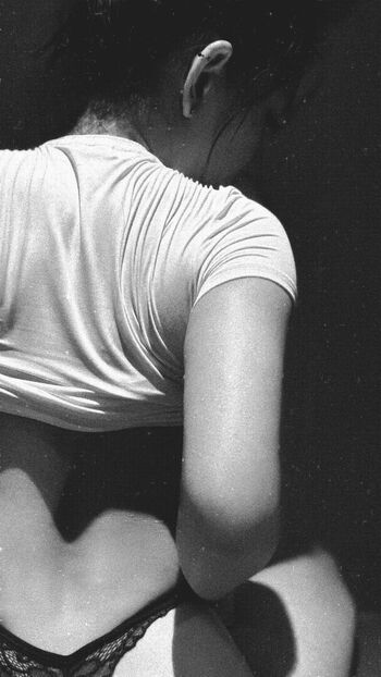 🔥 Niparat konyai page leaked private photo uncensored full