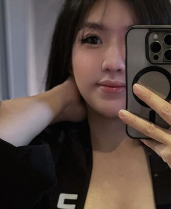 🔥 Niparat konyai page leaked private photo uncensored full