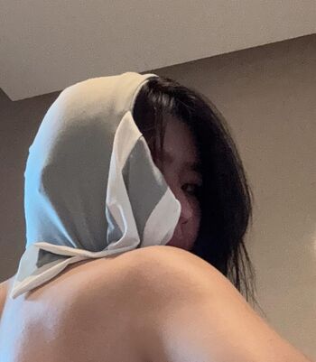🔥 Niparat konyai leaked private photo uncensored full