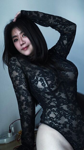 🔥 Niparat konyai leaked private photo uncensored full
