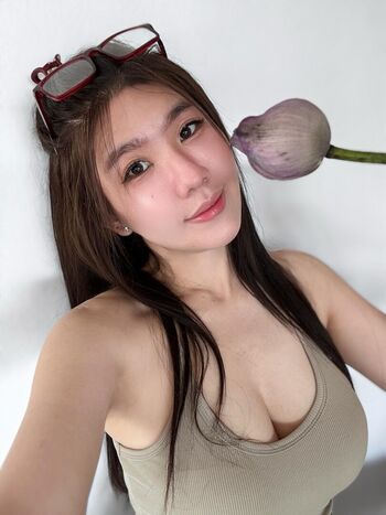 🔥 Niparat konyai leaked private photo uncensored full