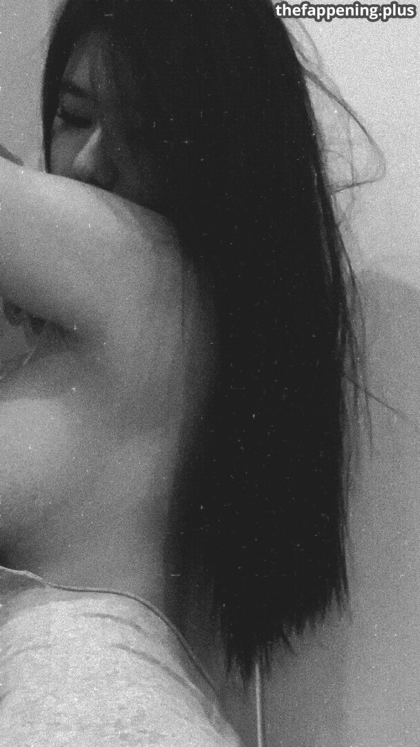 🔥 Page/ leaked private photo uncensored full