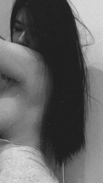 🔥 Niparat konyai leaked private photo uncensored full