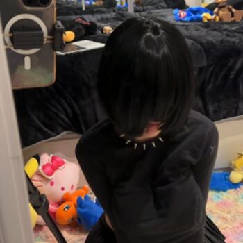 🔥 Niquidoll  page leaked private photo uncensored full