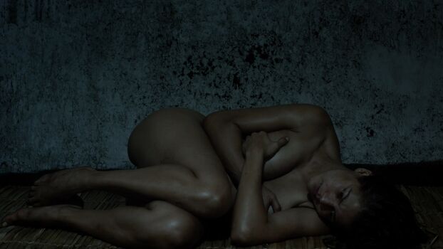 🔥 Nivea stelmann leaked private photo uncensored full