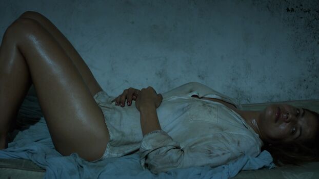 🔥 Nivea stelmann leaked private photo uncensored full