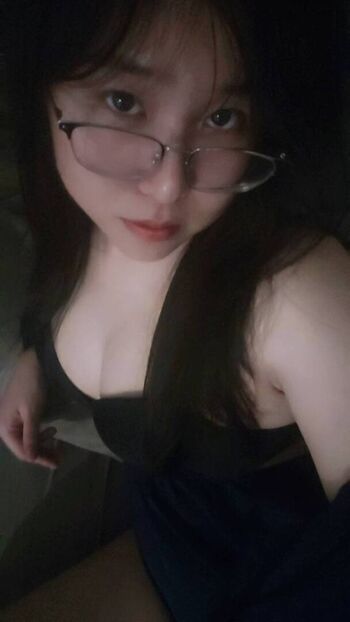 🔥 Nj shanari leaked private photo uncensored full