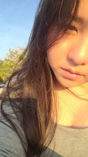 🔥 Nj shanari leaked private photo uncensored full