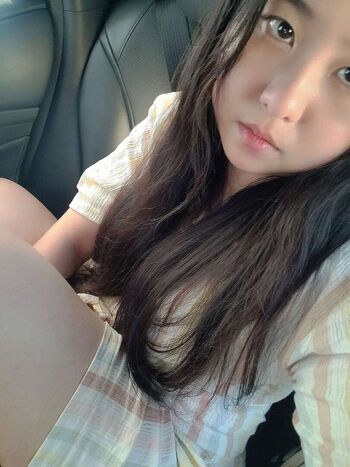 🔥 Nj shanari leaked private photo uncensored full