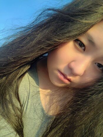 🔥 Nj shanari leaked private photo uncensored full