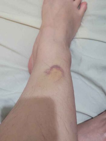 🔥 Nj shanari leaked private photo uncensored full