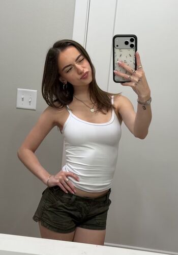 🔥 Nnayetakk  page leaked private photo uncensored full