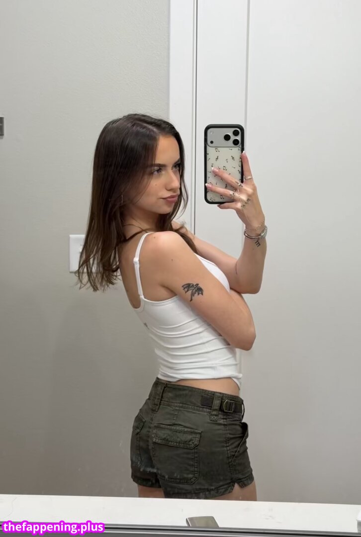 🔥 Nnayetakk / leaked private photo uncensored full