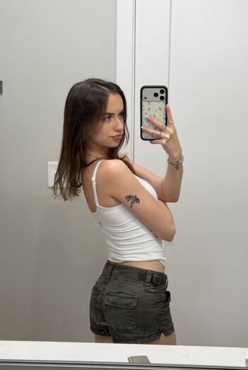 🔥 Nnayetakk  page leaked private photo uncensored full