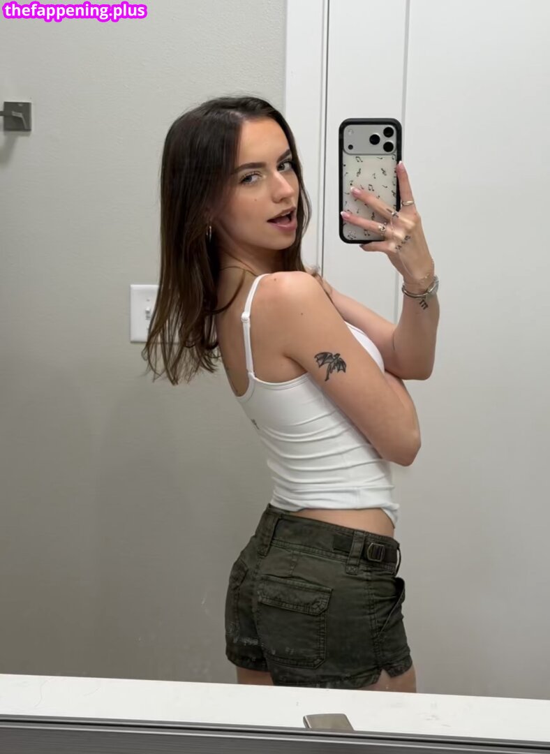 🔥 Nnayetakk / leaked private photo uncensored full