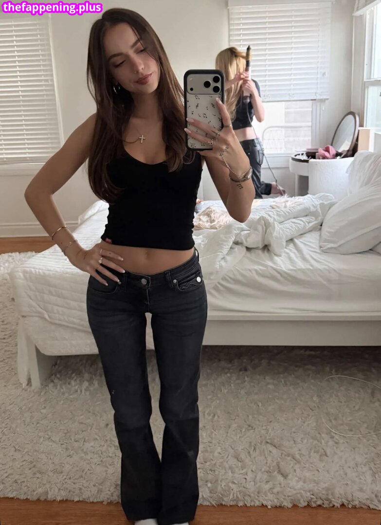 🔥 Nnayetakk / leaked private photo uncensored full