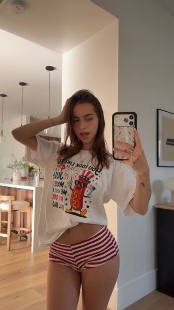 🔥 Nnayetakk  page leaked private photo uncensored full