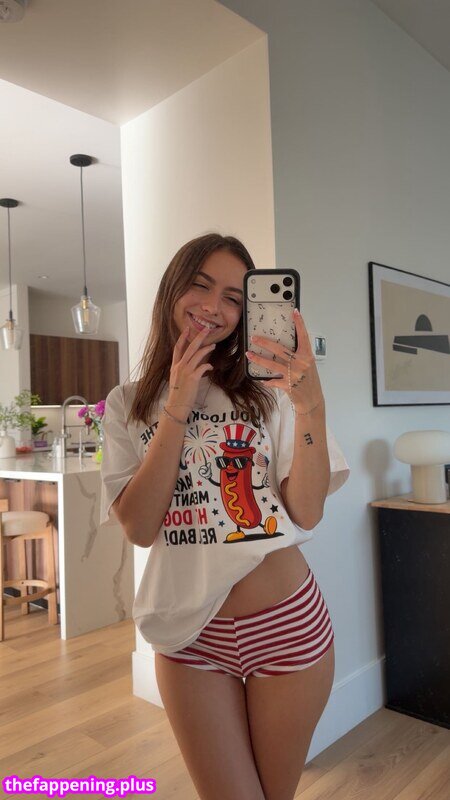 🔥 Nnayetakk / leaked private photo uncensored full