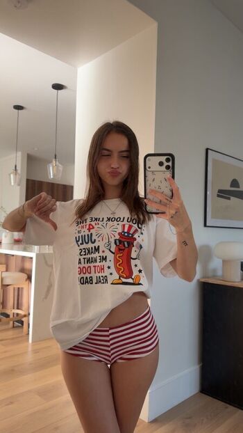 🔥 Nnayetakk  page leaked private photo uncensored full