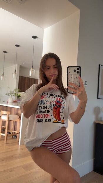 🔥 Nnayetakk  page leaked private photo uncensored full