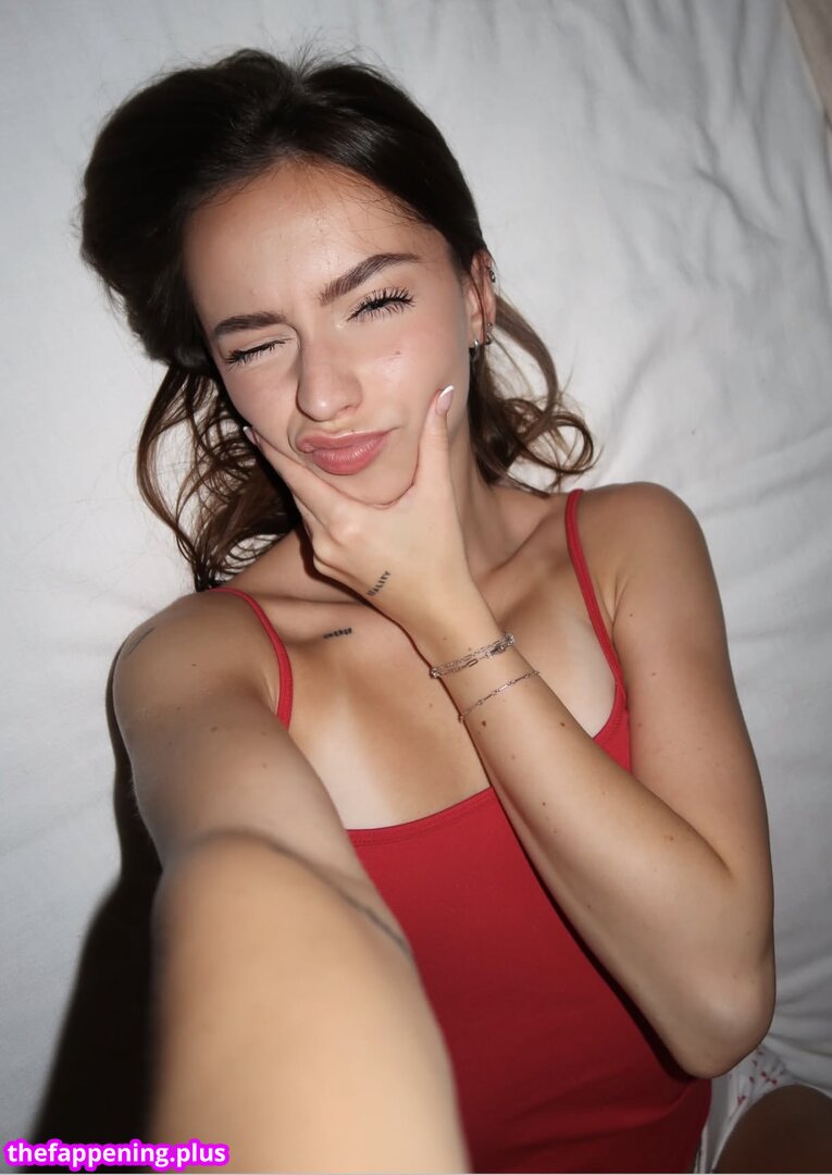 🔥 Nnayetakk / leaked private photo uncensored full